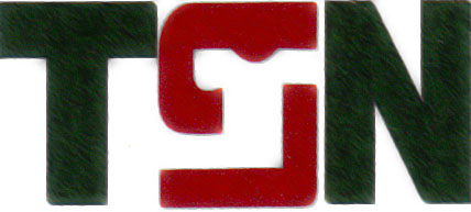 TSN